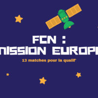fcn mission europe